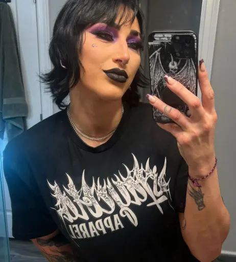 Image 2067728 from Rhea Ripley