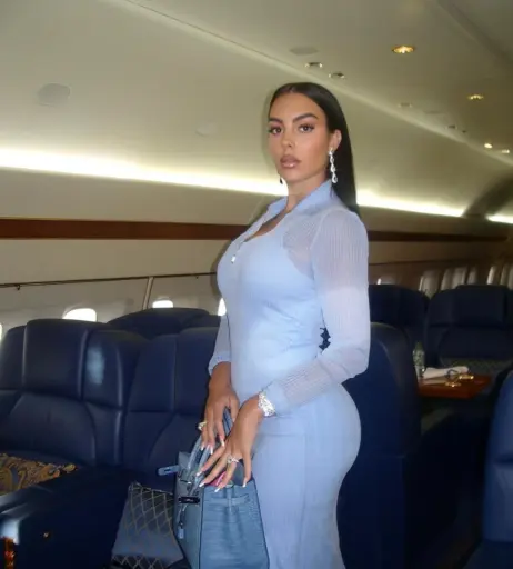 Image 2067658 from Georgina Rodriguez Hernández