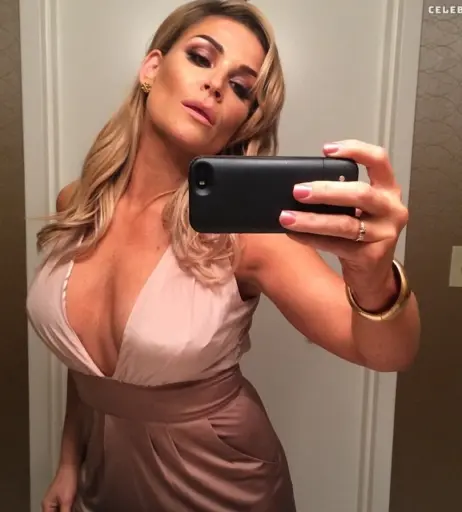 Image 2067650 from Natalya Neidhart