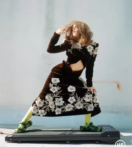 Image 2067646 from Jenna Ortega