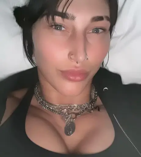 Image 2067673 from Rhea Ripley