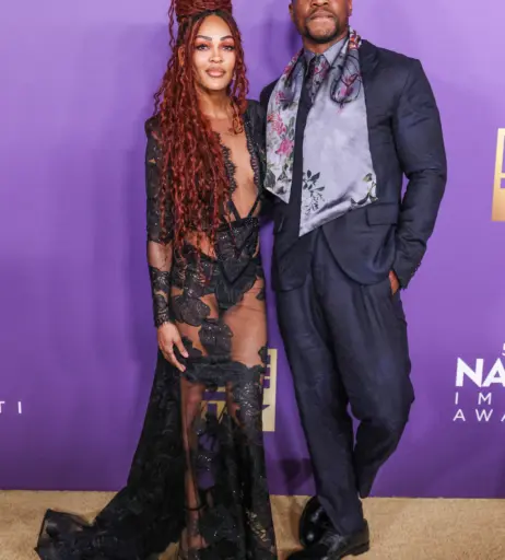 Image 2067149 from Meagan Good