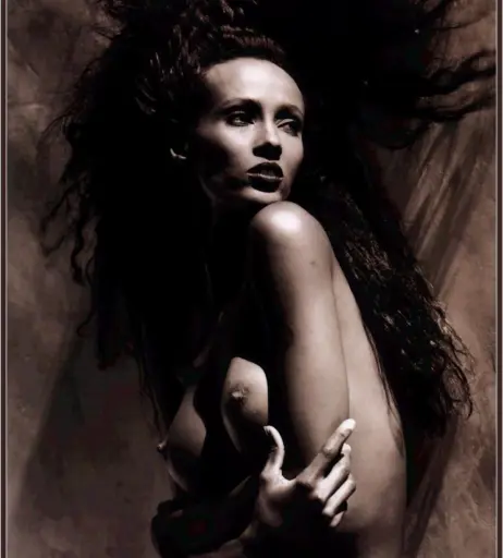 Image 2067148 from Iman Abdulmajid