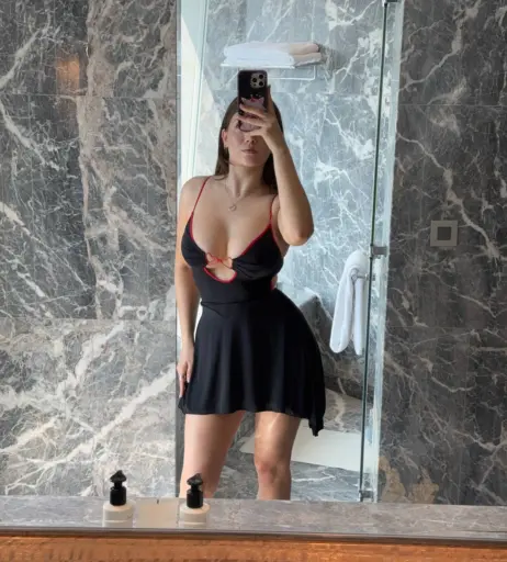 Image 20671015 from W.bery / wbery / wbery2