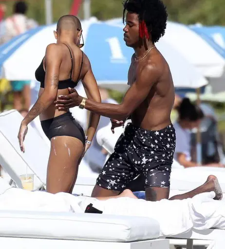 Image 2067101 from Willow Smith