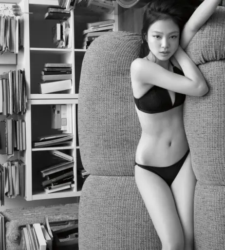 Image 2067121 from Jennie Kim