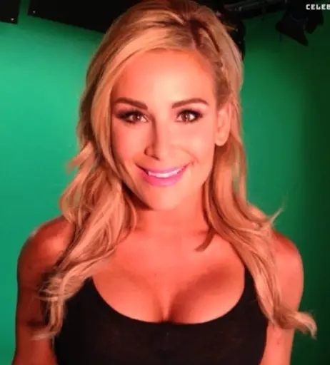 Image 2067046 from Natalya Neidhart