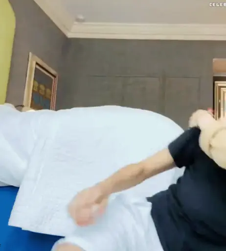 Image 2067011 from Alexandra Daddario