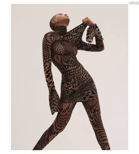 Image 2067005 from Willow Smith