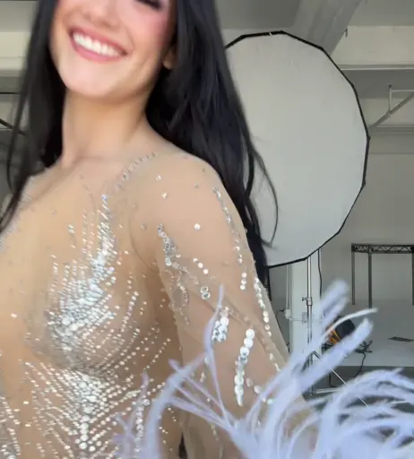 Image 20673538 from Charli D'Amelio / Charli Damelio