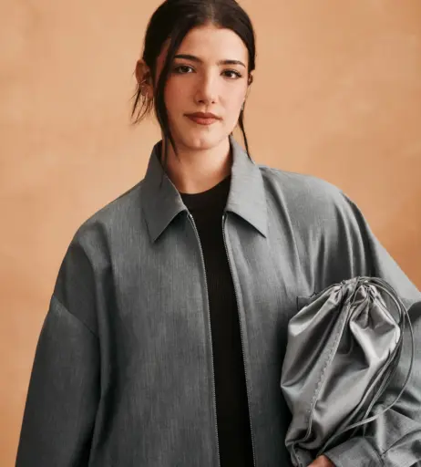 Image 20673733 from Charli D'Amelio / Charli Damelio