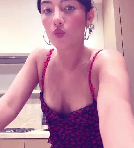 Image 20673623 from Charli D'Amelio / Charli Damelio