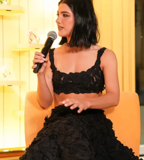 Image 20673600 from Charli D'Amelio / Charli Damelio