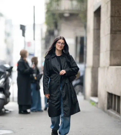 Image 20673677 from Charli D'Amelio / Charli Damelio