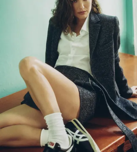 Image 2067305 from Natalie Portman