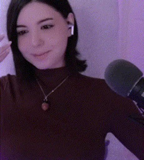 Image 20672960 from bunnyayu | bunny_gif | Bunny Ayumi | bunnyayumi
