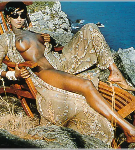 Image 2067287 from Iman Abdulmajid