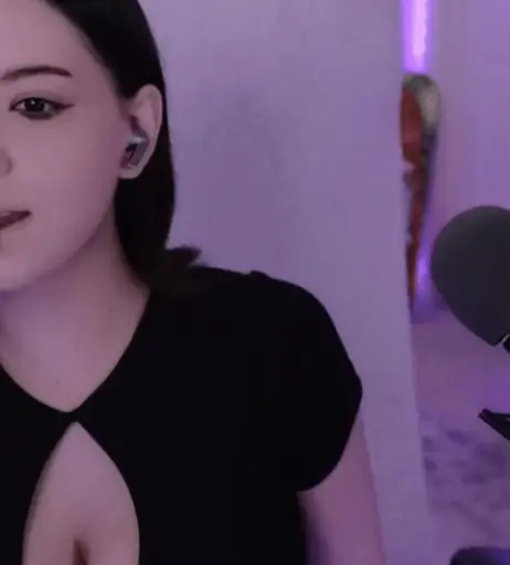 Image 20672170 from bunnyayu | bunny_gif | Bunny Ayumi | bunnyayumi