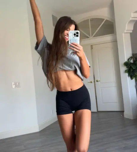 Image 20672019 from Brooke Monk