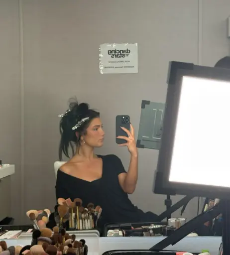 Image 20672342 from Charli D'Amelio / Charli Damelio