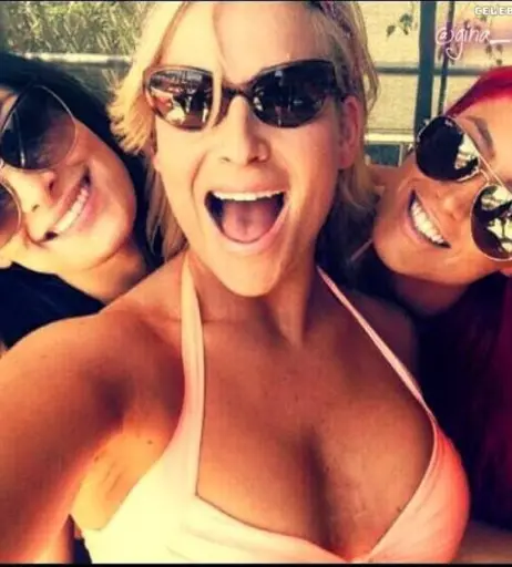 Image 2067220 from Natalya Neidhart