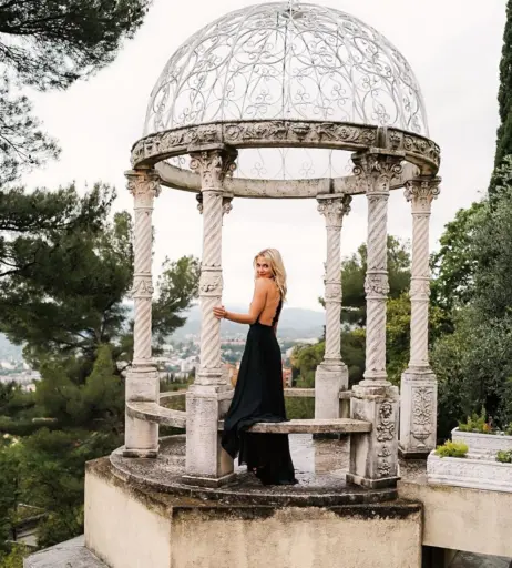 Image 2067227 from Valentina Pahde