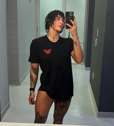 Image 2067955 from Rhea Ripley