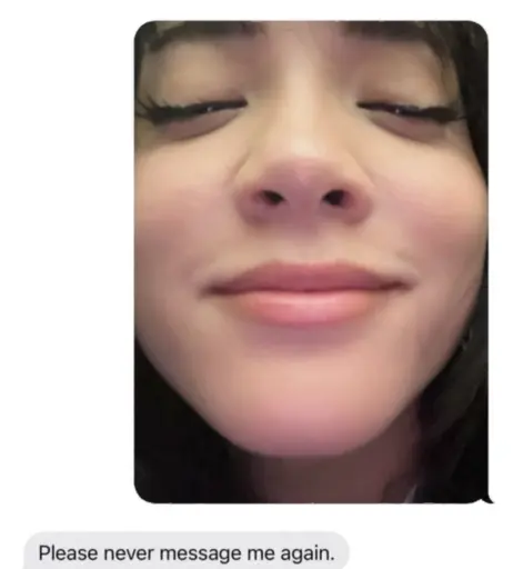 Image 20679101 from Cinnabrit