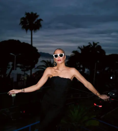 Image 2067922 from Valentina Pahde