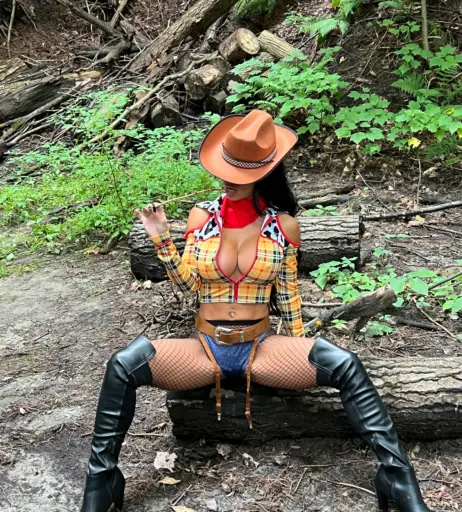 Image 20679235 from Miss Lexa | Misslexa