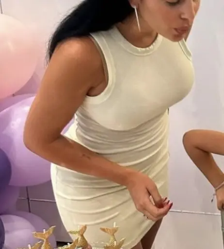 Image 2064884 from Georgina Rodriguez Hernández