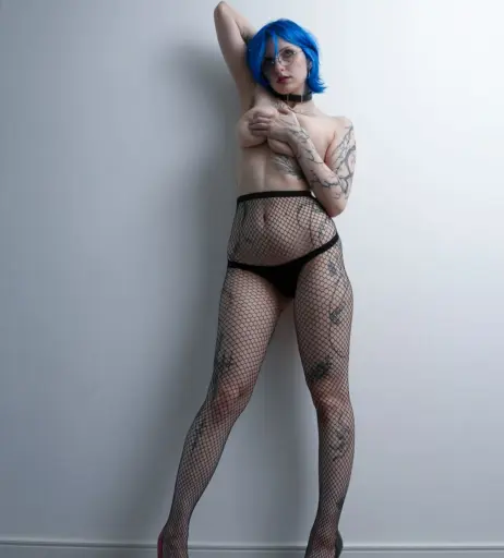 Image 20648111 from Lyra Crow | lyracr0w0