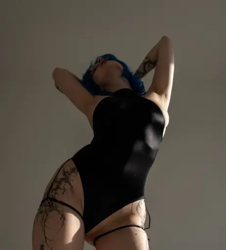 Image 20648207 from Lyra Crow | lyracr0w0