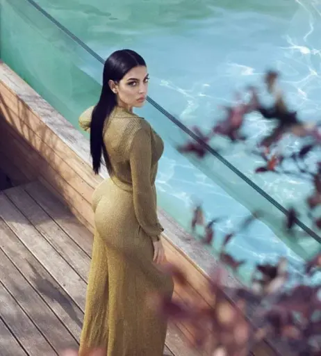 Image 2064598 from Georgina Rodriguez Hernández