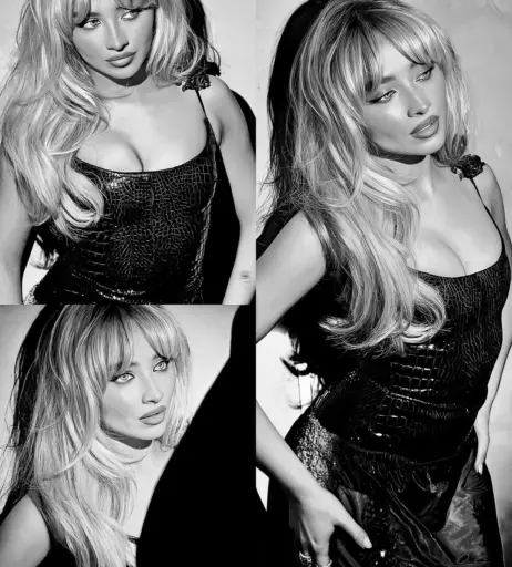 Image 2064596 from Sabrina Carpenter