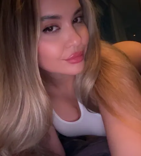 Image 20645945 from Stella Hudgens (Vanessa's Sister)