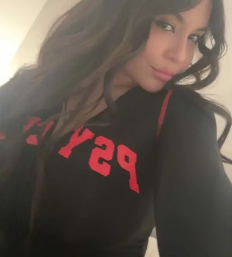 Image 20645783 from Stella Hudgens (Vanessa's Sister)