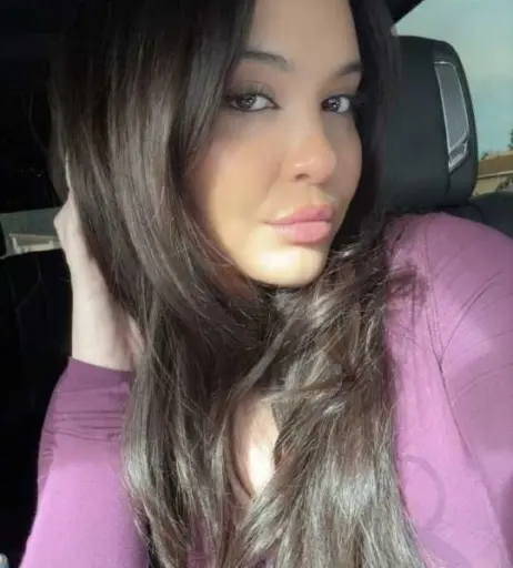 Image 20645787 from Stella Hudgens (Vanessa's Sister)