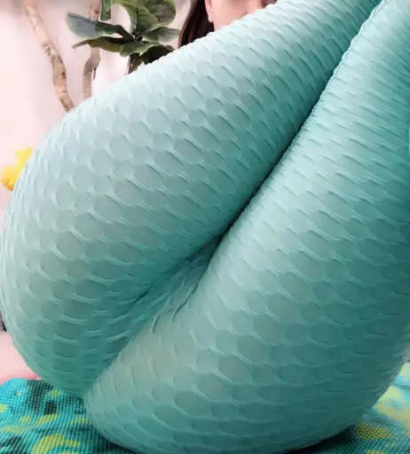 Image 20645754 from bunnyayu | bunny_gif | Bunny Ayumi | bunnyayumi