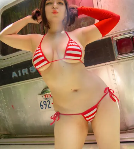 Image 20645682 from bunnyayu | bunny_gif | Bunny Ayumi | bunnyayumi