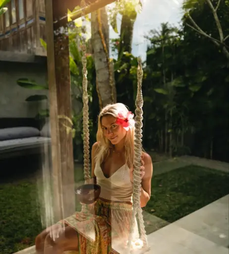 Image 2064560 from Valentina Pahde