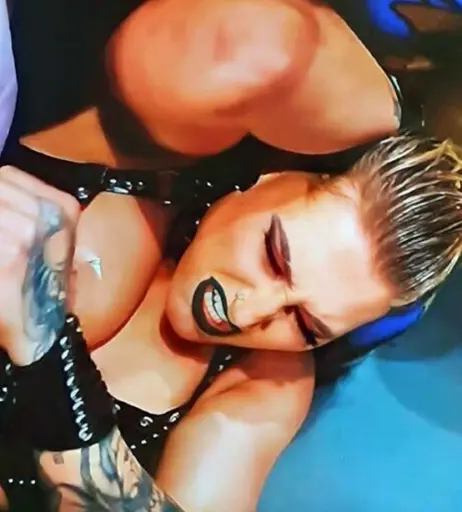 Image 2064566 from Rhea Ripley