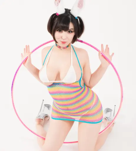 Image 20645676 from bunnyayu | bunny_gif | Bunny Ayumi | bunnyayumi