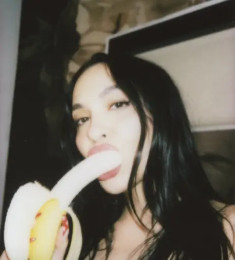 Image 20645101 from Stella Hudgens (Vanessa's Sister)