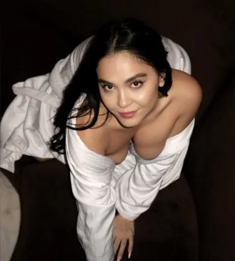 Image 20645134 from Stella Hudgens (Vanessa's Sister)