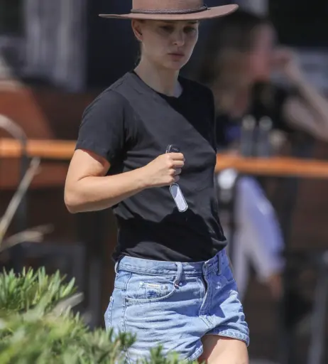 Image 2064515 from Natalie Portman