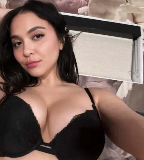 Image 20645016 from Stella Hudgens (Vanessa's Sister)