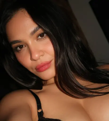 Image 20645051 from Stella Hudgens (Vanessa's Sister)
