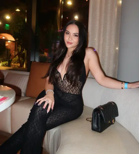 Image 20645322 from Stella Hudgens (Vanessa's Sister)
