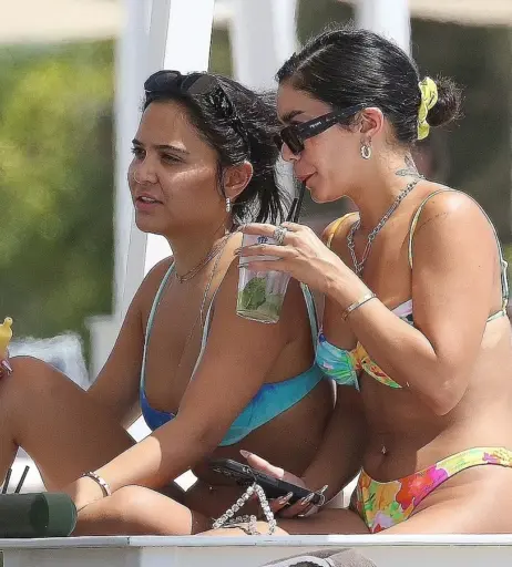 Image 20644913 from Stella Hudgens (Vanessa's Sister)